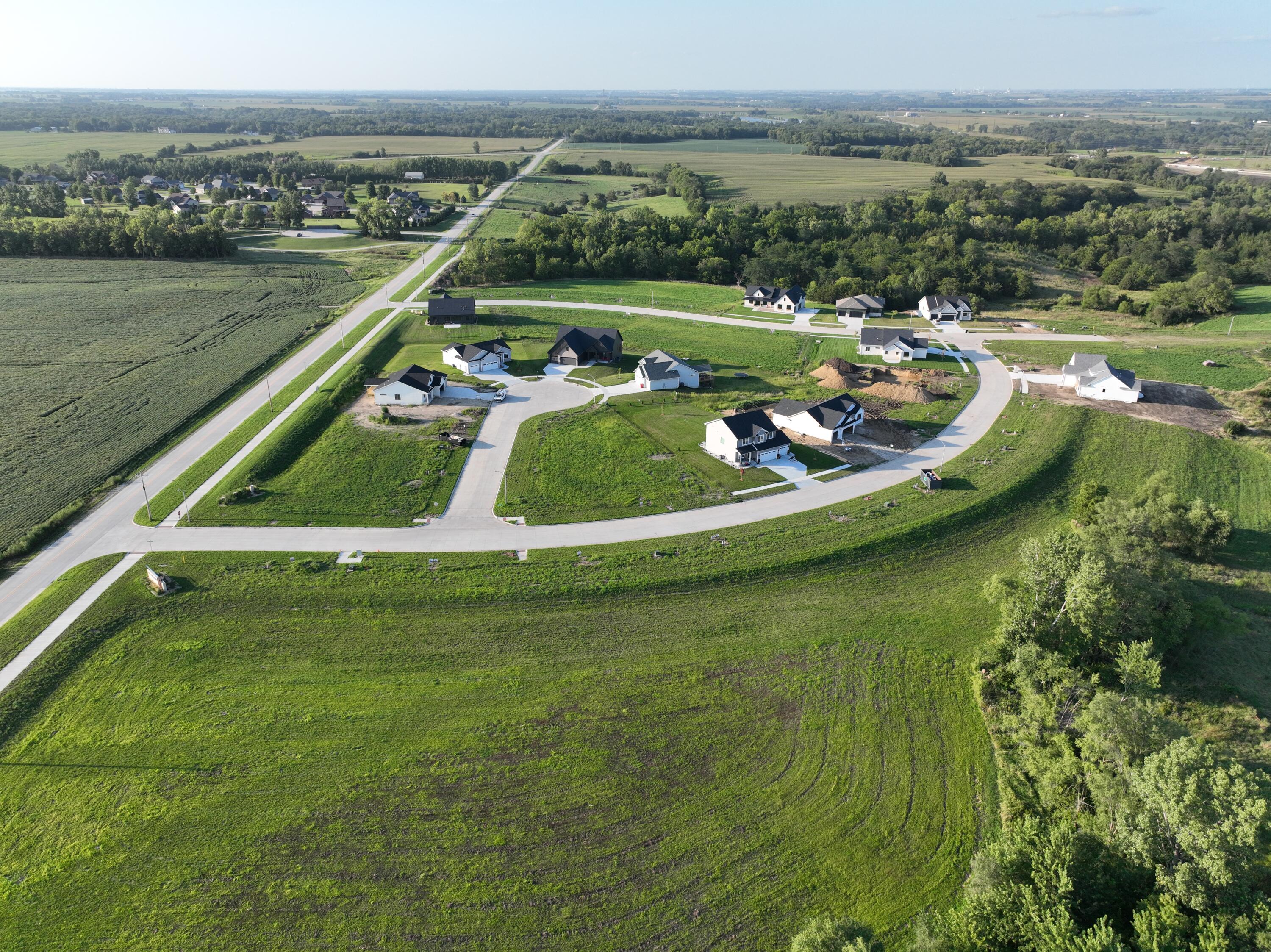 1410 Sky View Boulevard Property Photo 1
