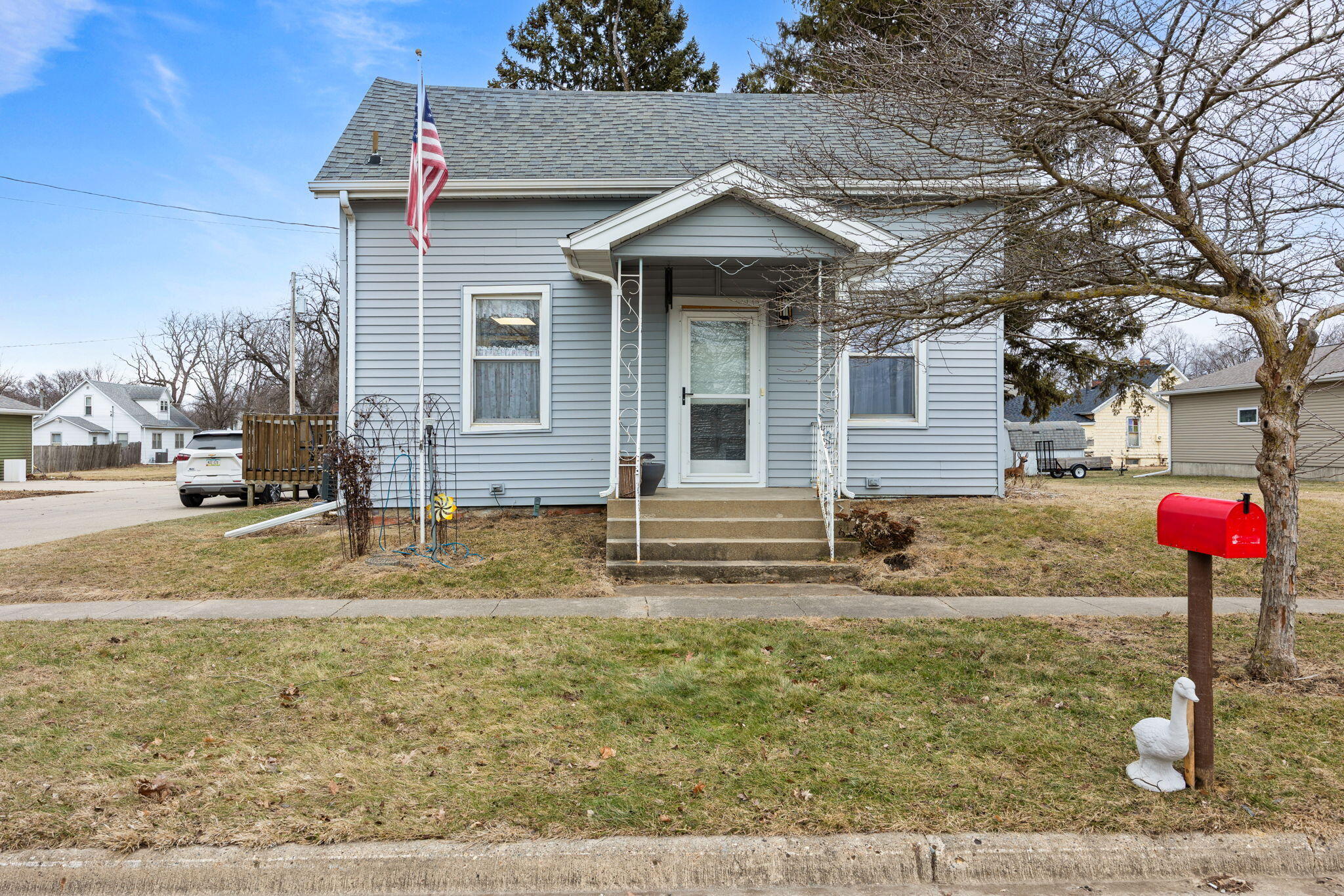 610 State Street Property Photo 1