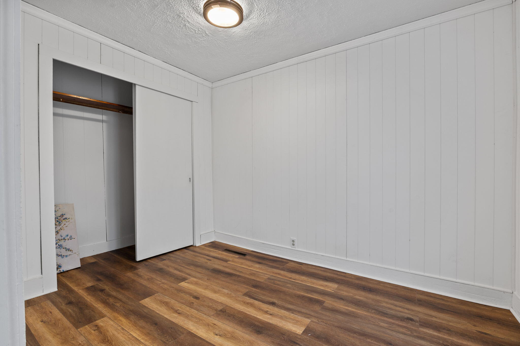 610 State Street Property Photo 5