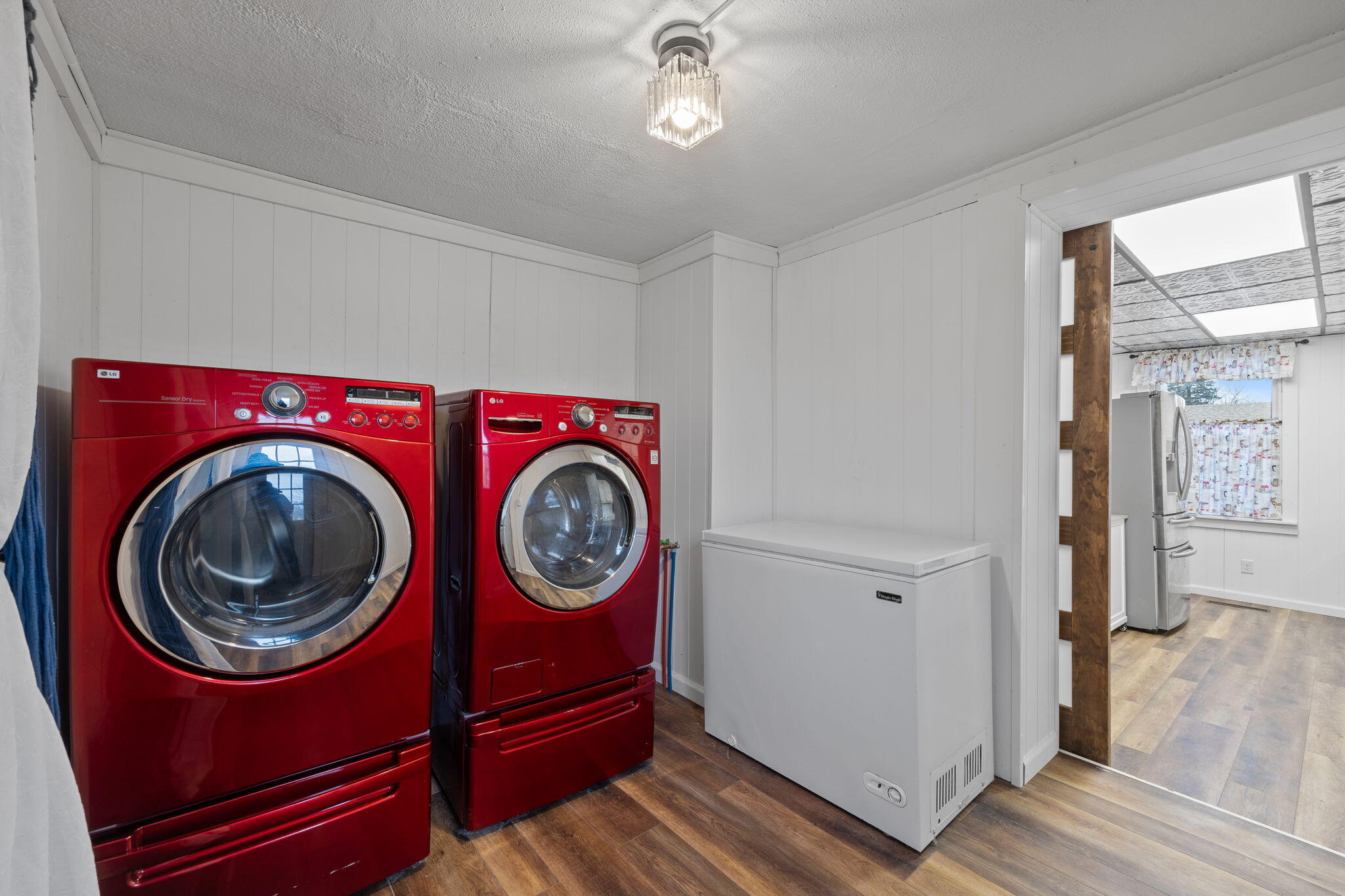 610 State Street Property Photo 10