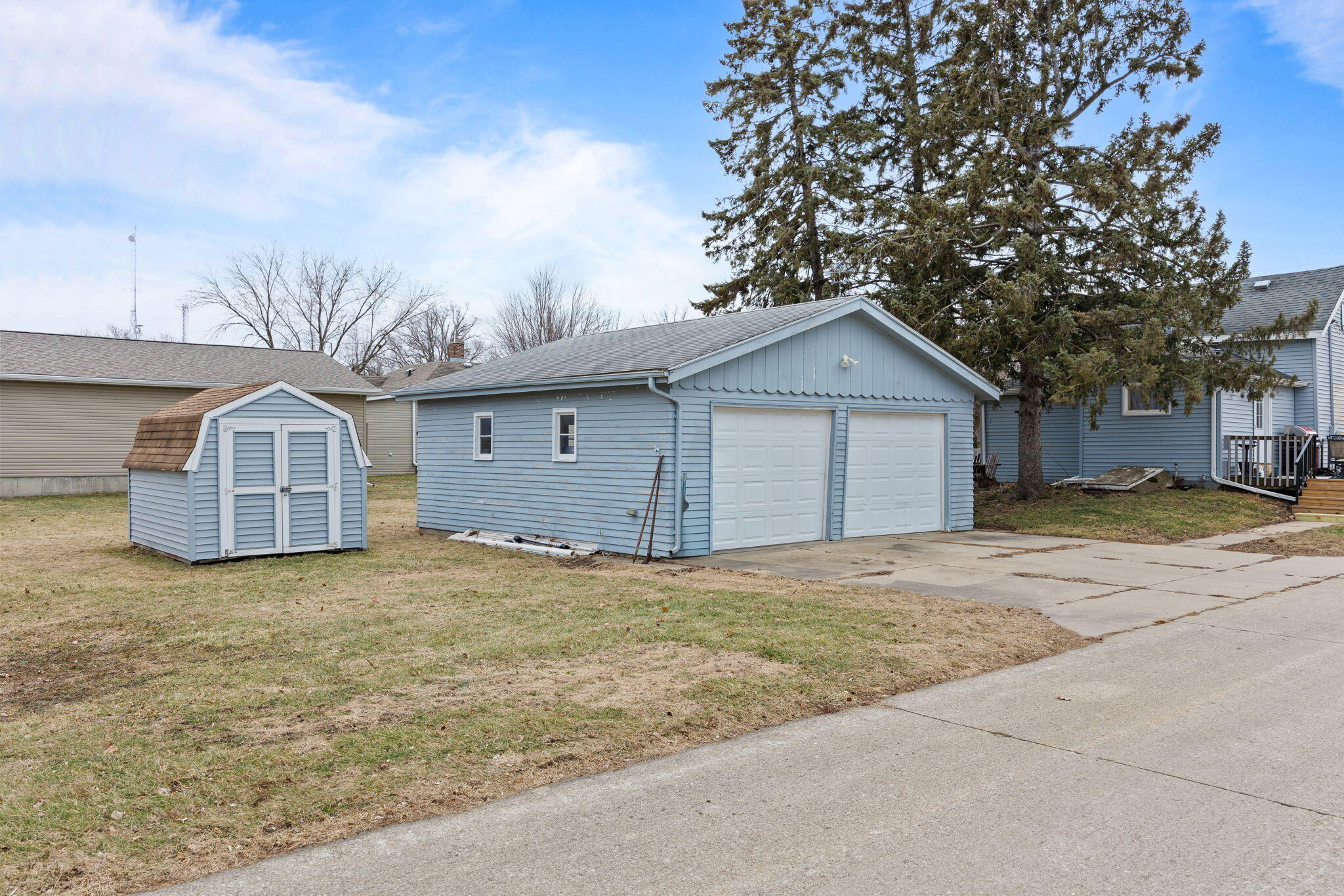 610 State Street Property Photo 16