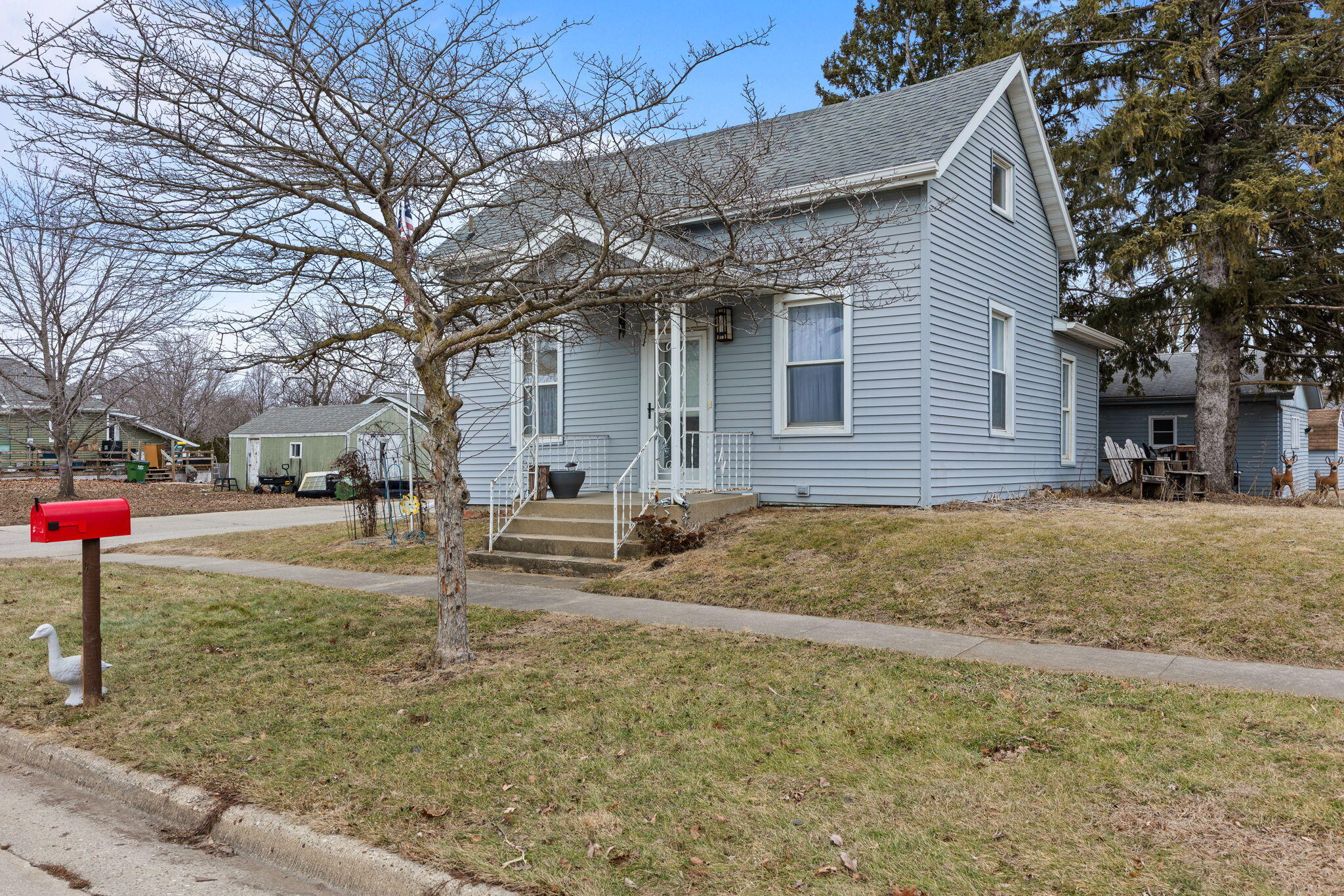 610 State Street Property Photo 17