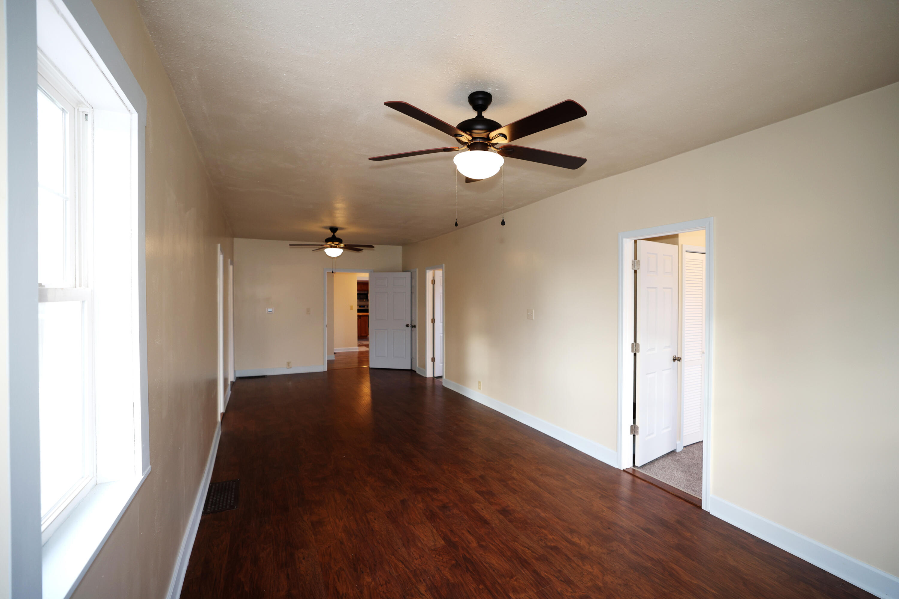 1009 Mamie Eisenhower Avenue Property Photo 7
