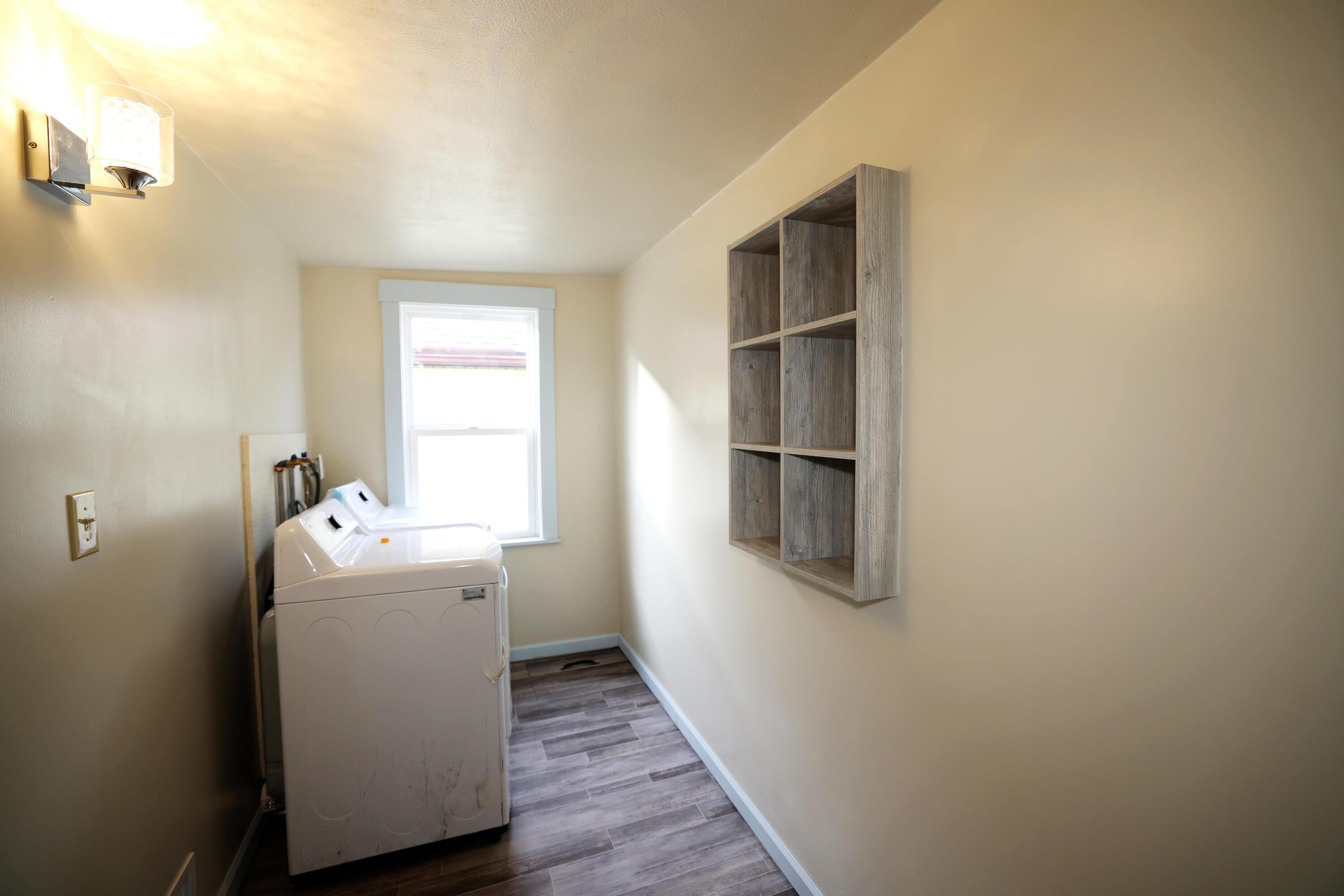 1009 Mamie Eisenhower Avenue Property Photo 12