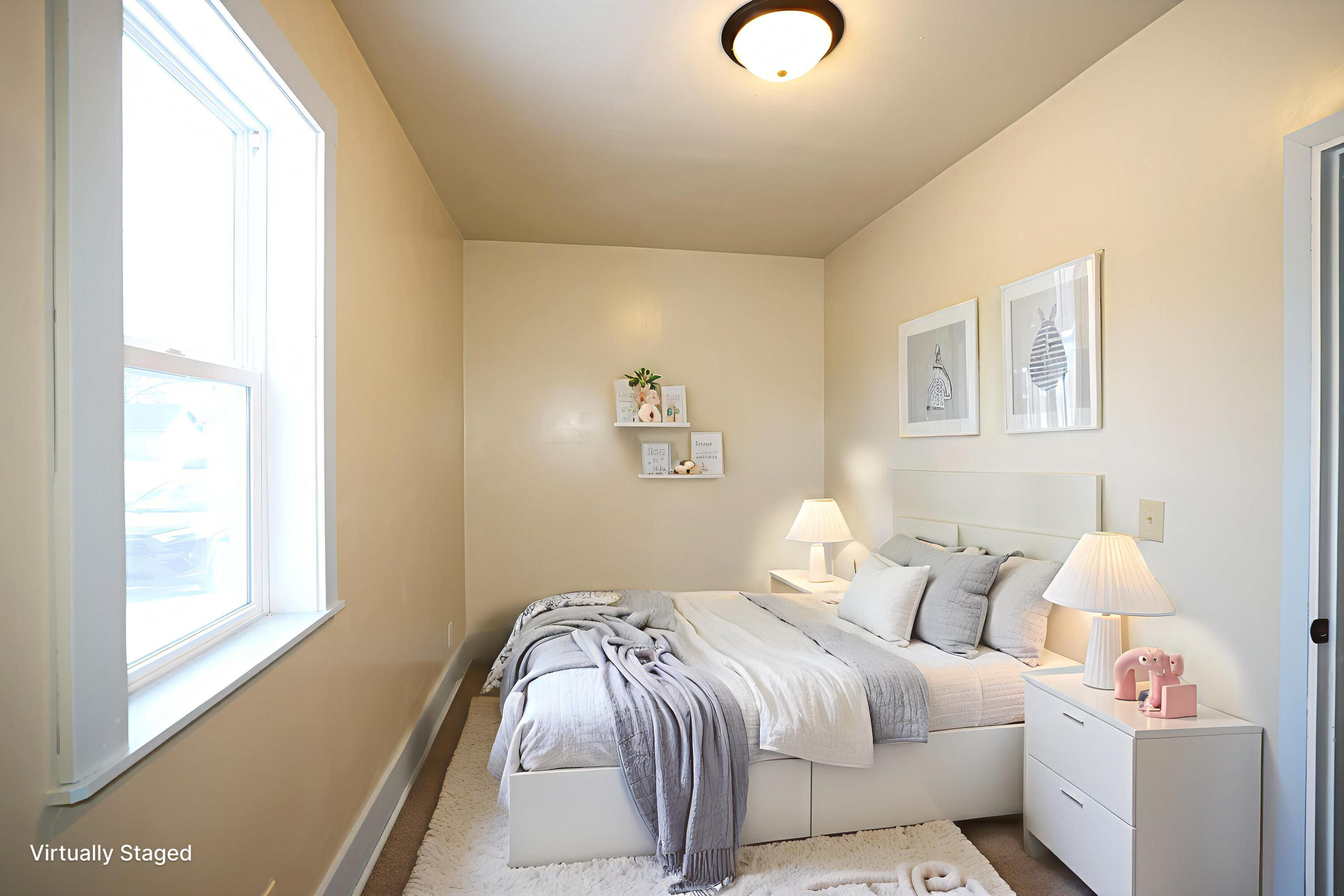 1009 Mamie Eisenhower Avenue Property Photo 13