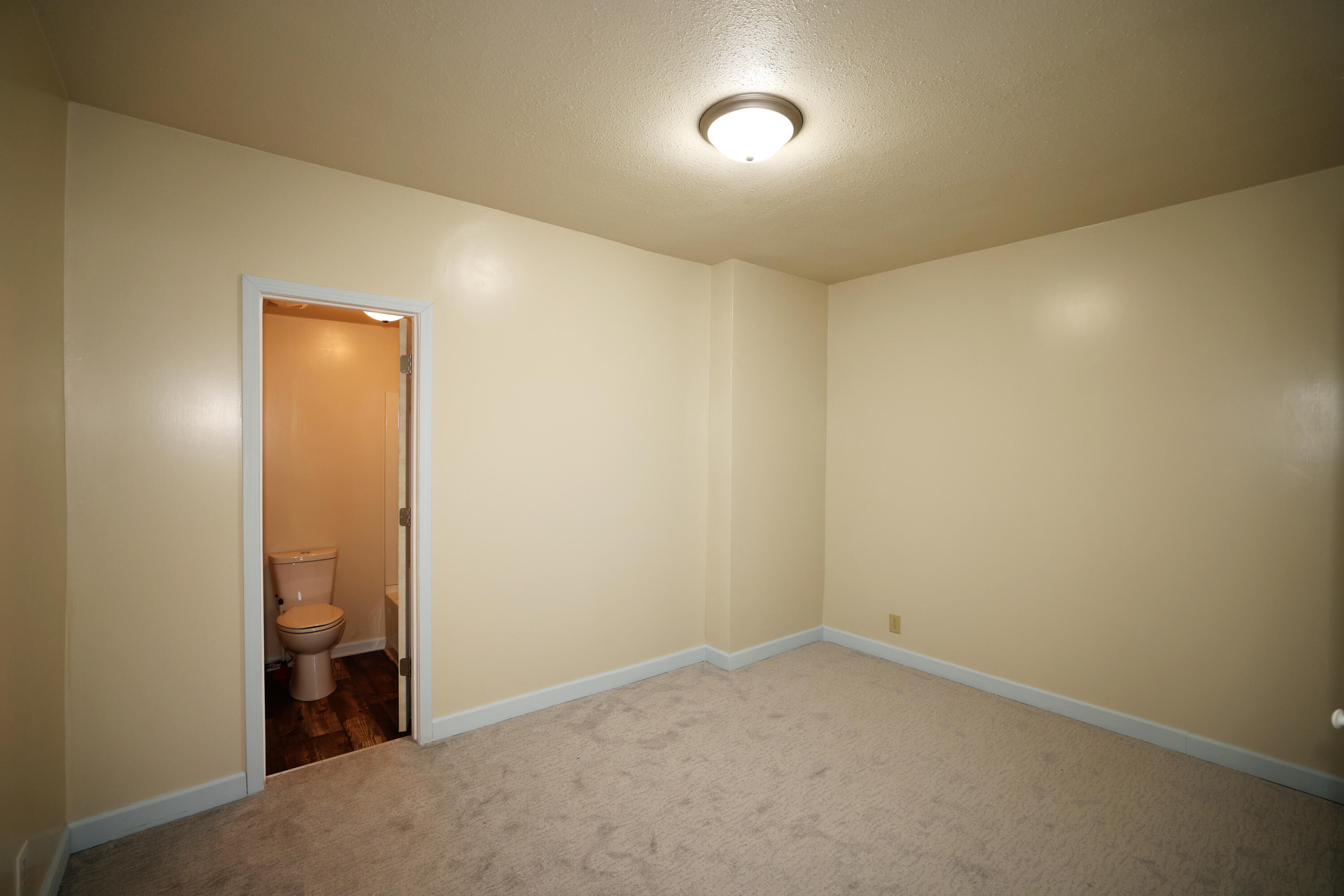 1009 Mamie Eisenhower Avenue Property Photo 16