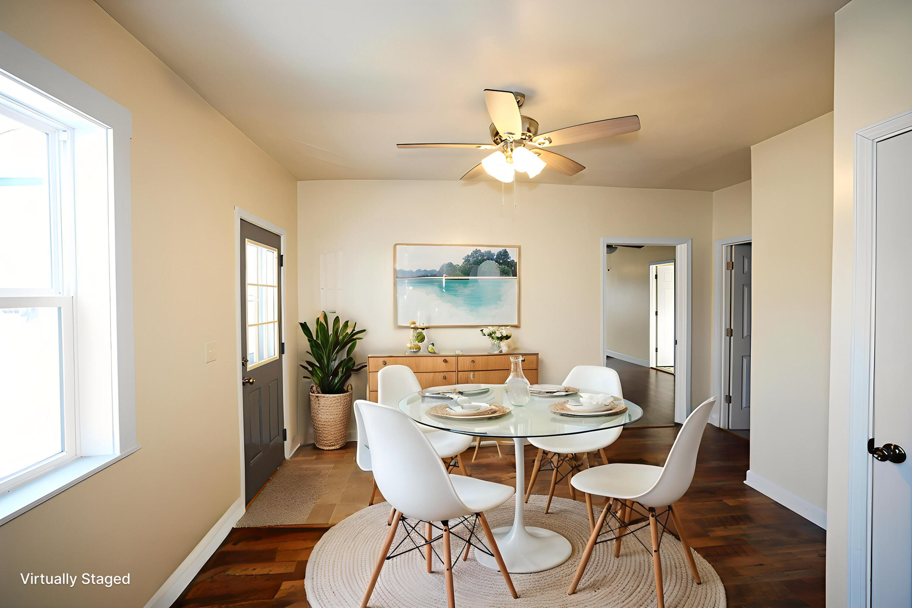 1009 Mamie Eisenhower Avenue Property Photo 18