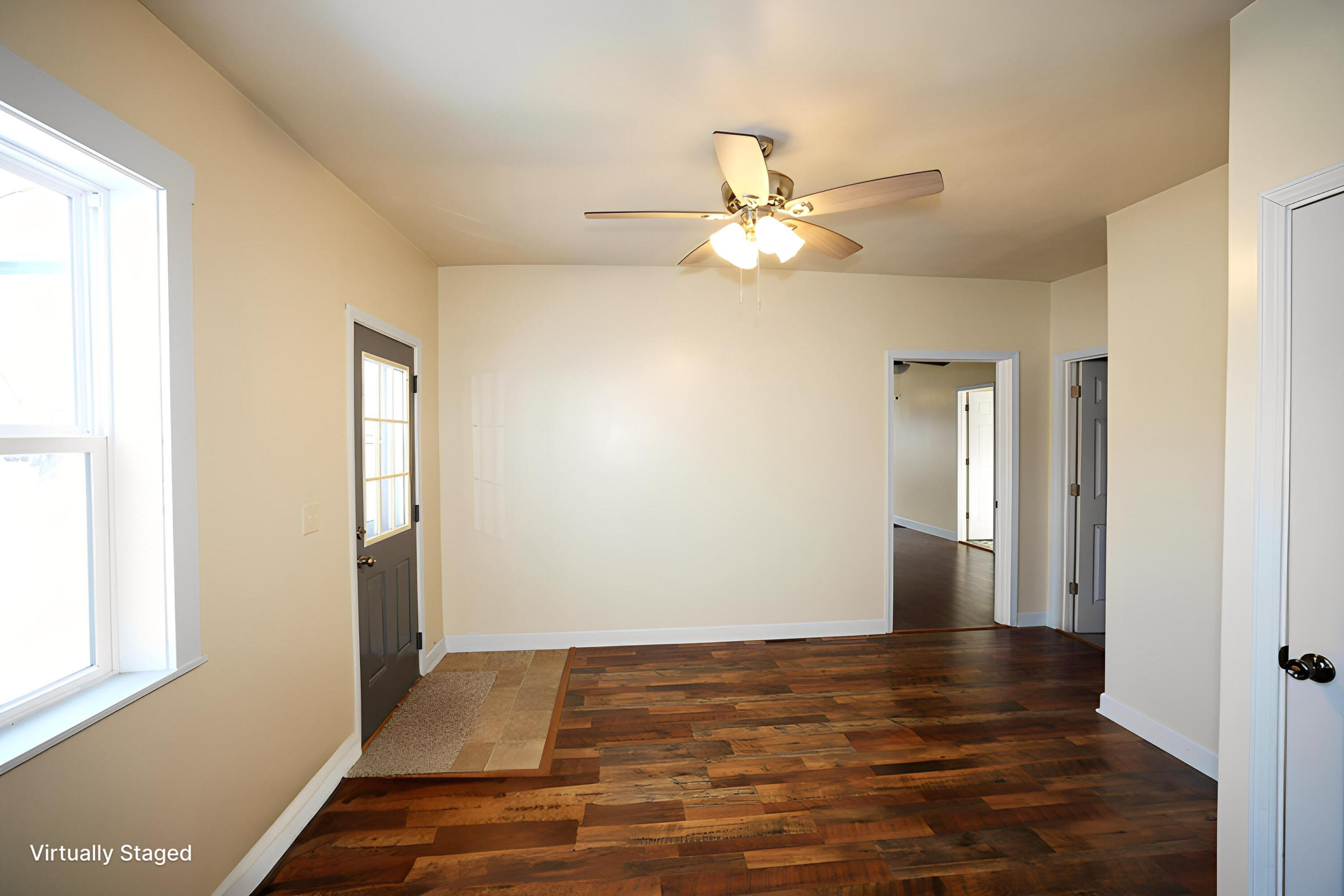 1009 Mamie Eisenhower Avenue Property Photo 19
