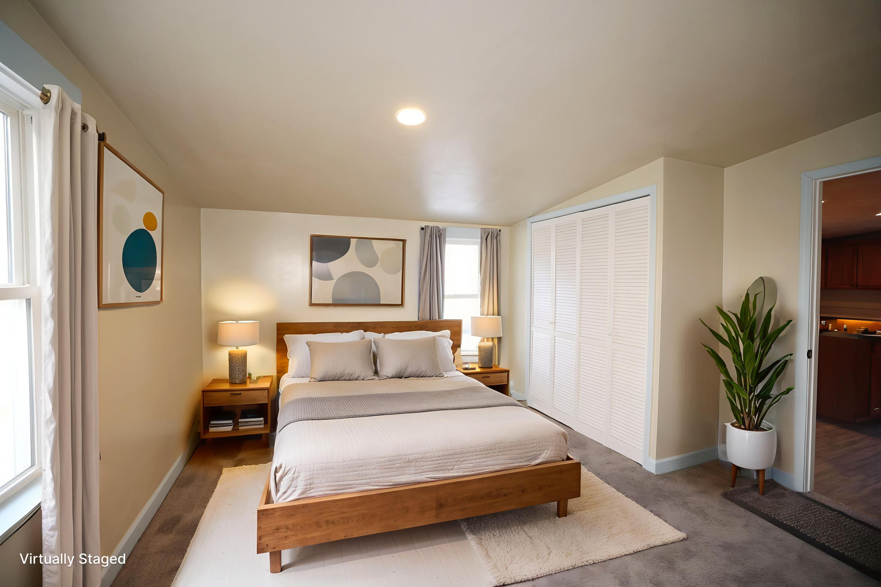 1009 Mamie Eisenhower Avenue Property Photo 25
