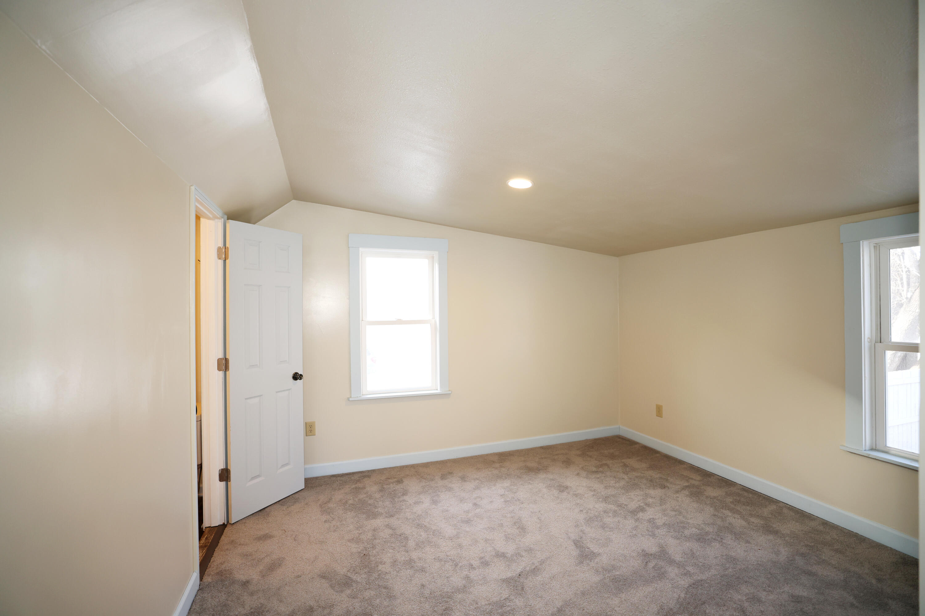 1009 Mamie Eisenhower Avenue Property Photo 27