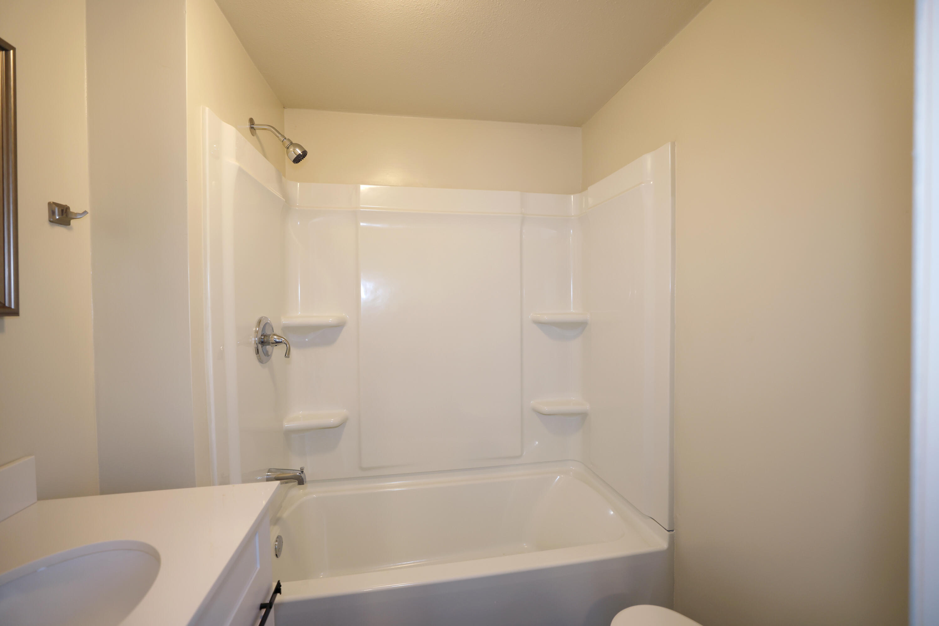 1009 Mamie Eisenhower Avenue Property Photo 28