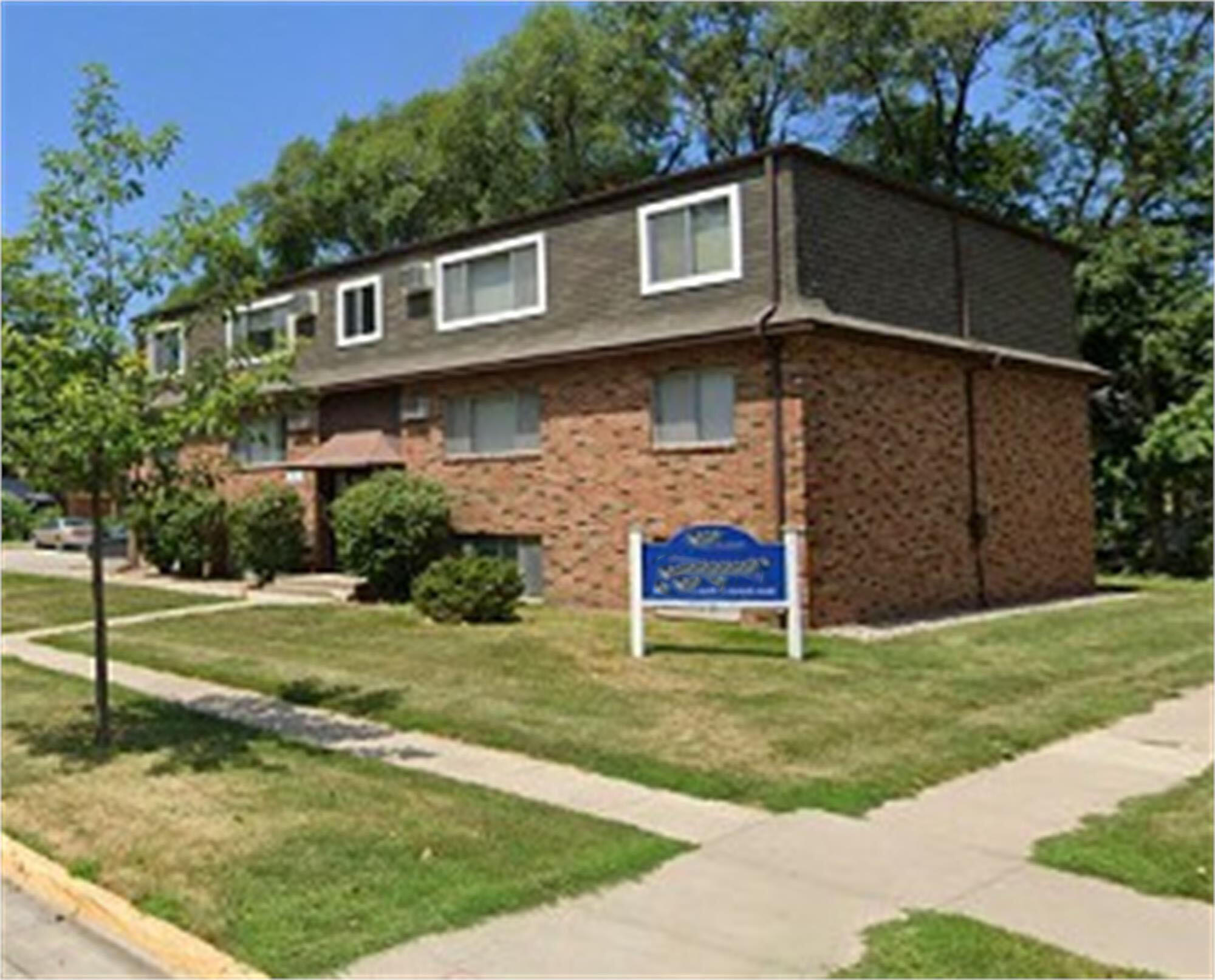 505 8th Street Property Photo 1