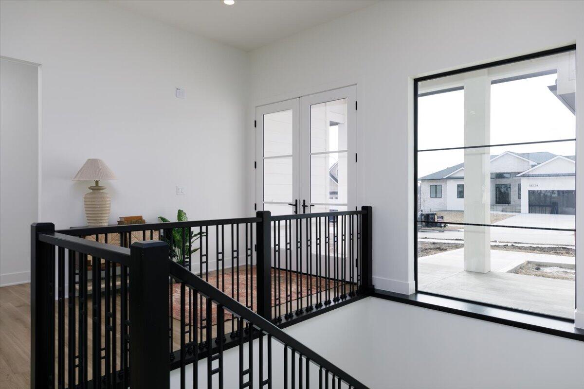 18239 Alderleaf Drive Property Photo 3