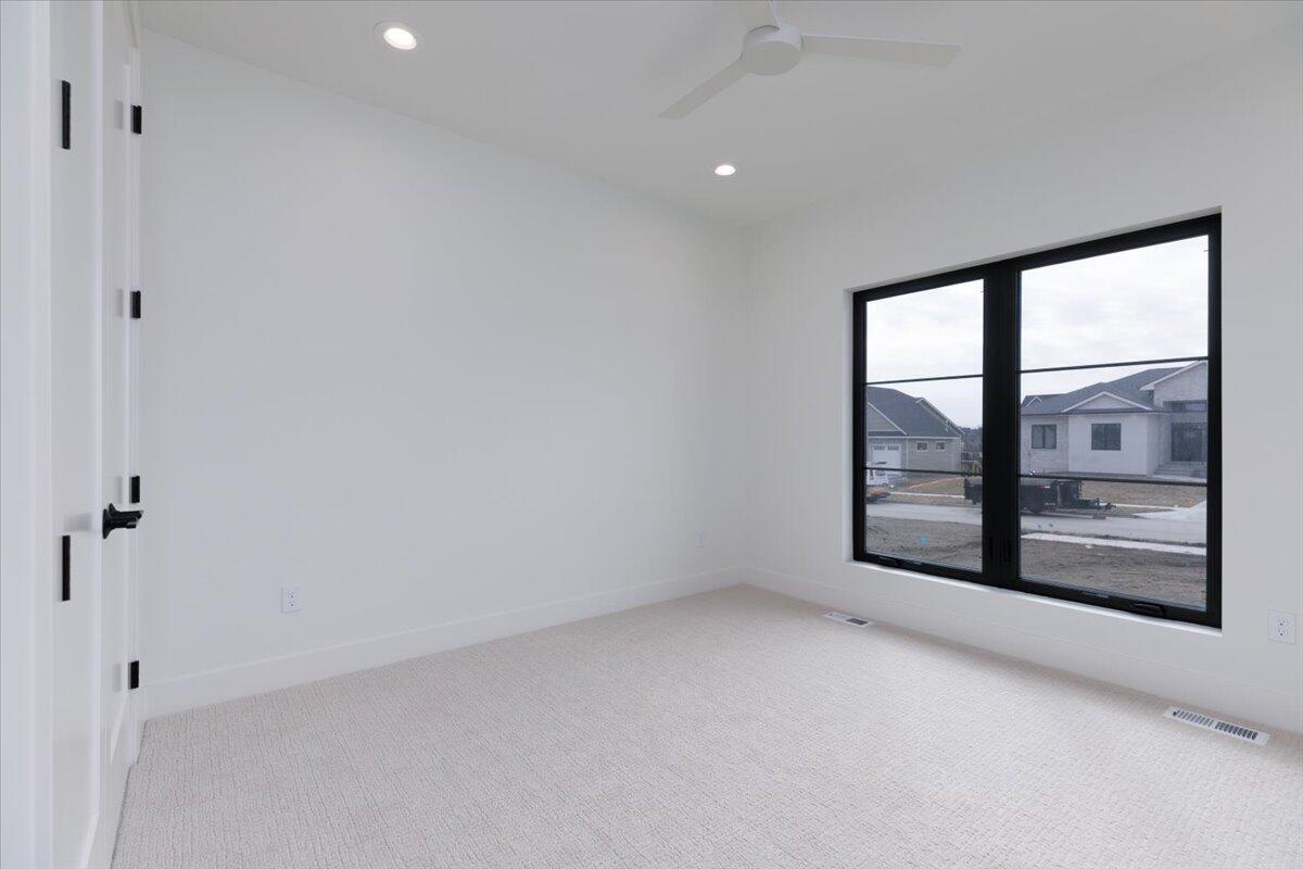 18239 Alderleaf Drive Property Photo 16