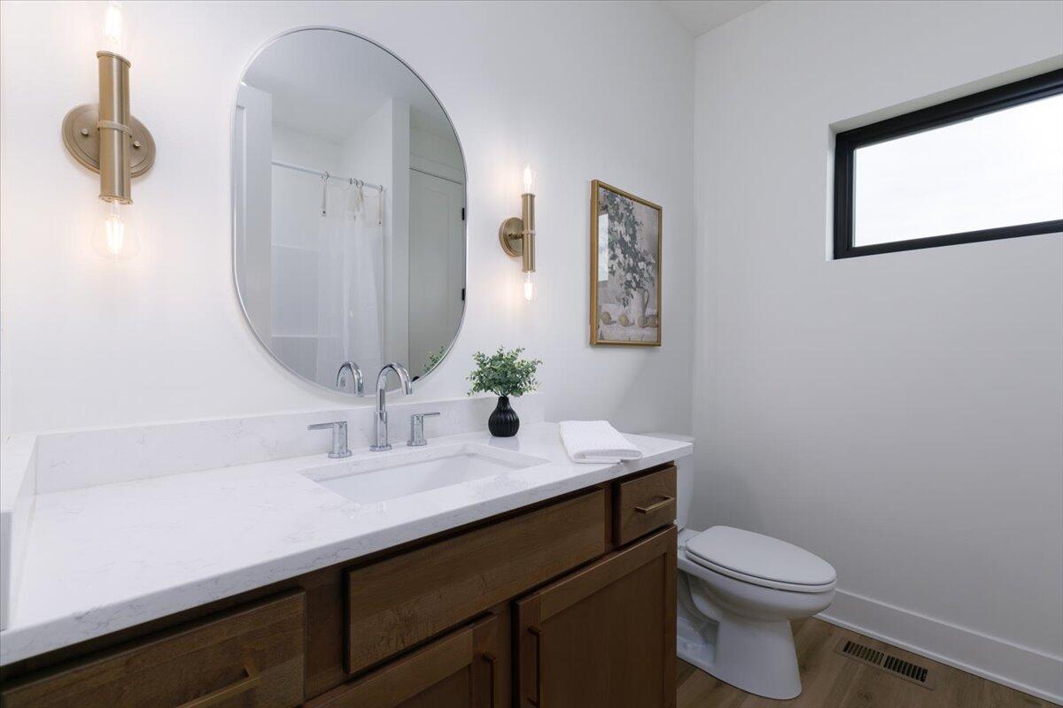 18239 Alderleaf Drive Property Photo 17