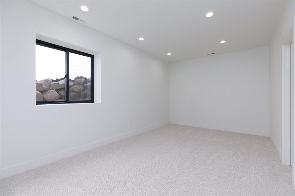 18239 Alderleaf Drive Property Photo 20