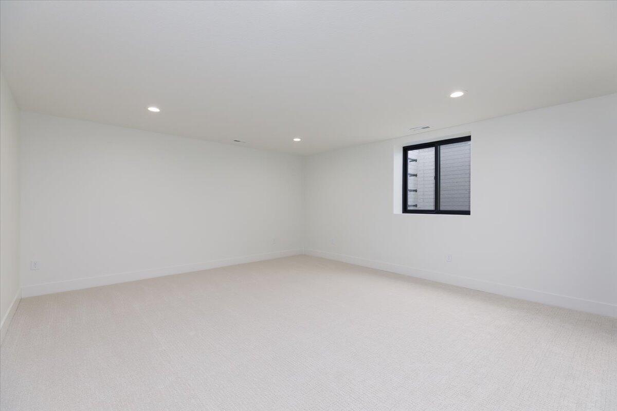 18239 Alderleaf Drive Property Photo 26