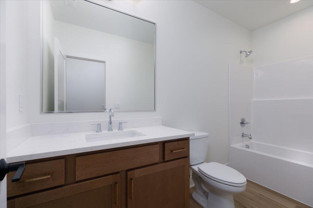 18239 Alderleaf Drive Property Photo 27