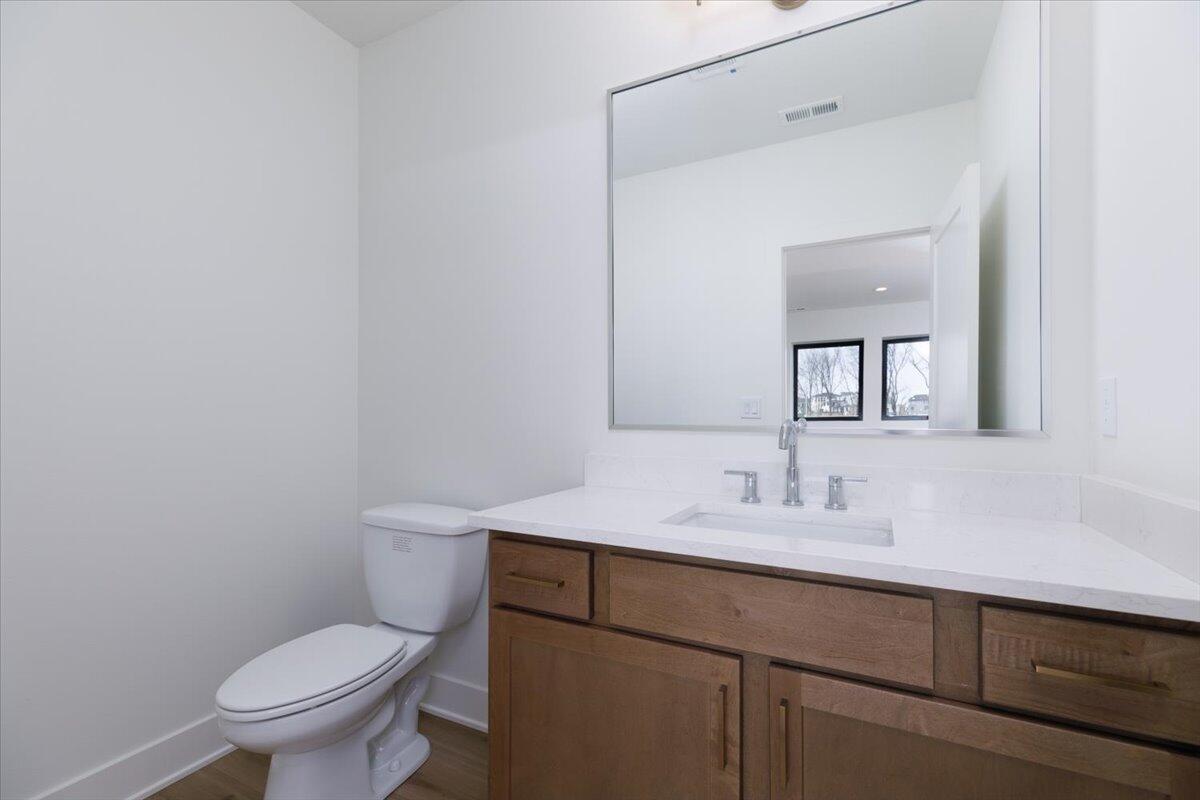 18239 Alderleaf Drive Property Photo 28