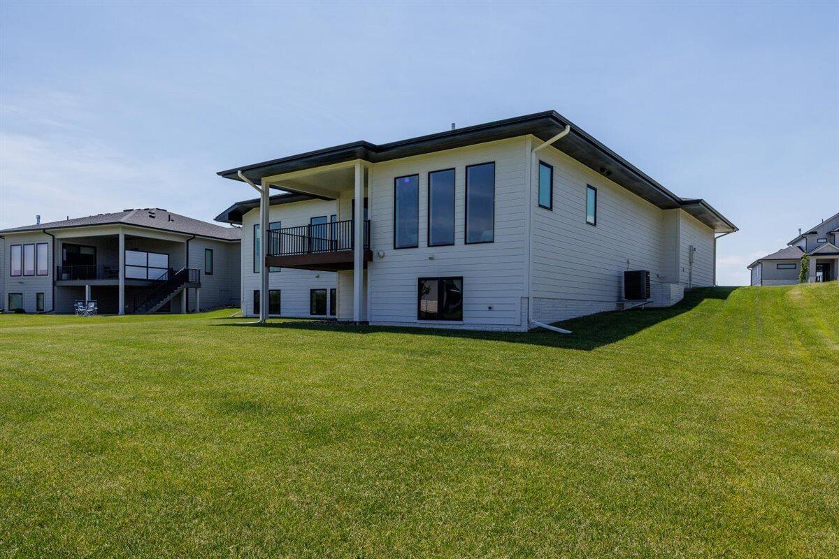 18239 Alderleaf Drive Property Photo 29