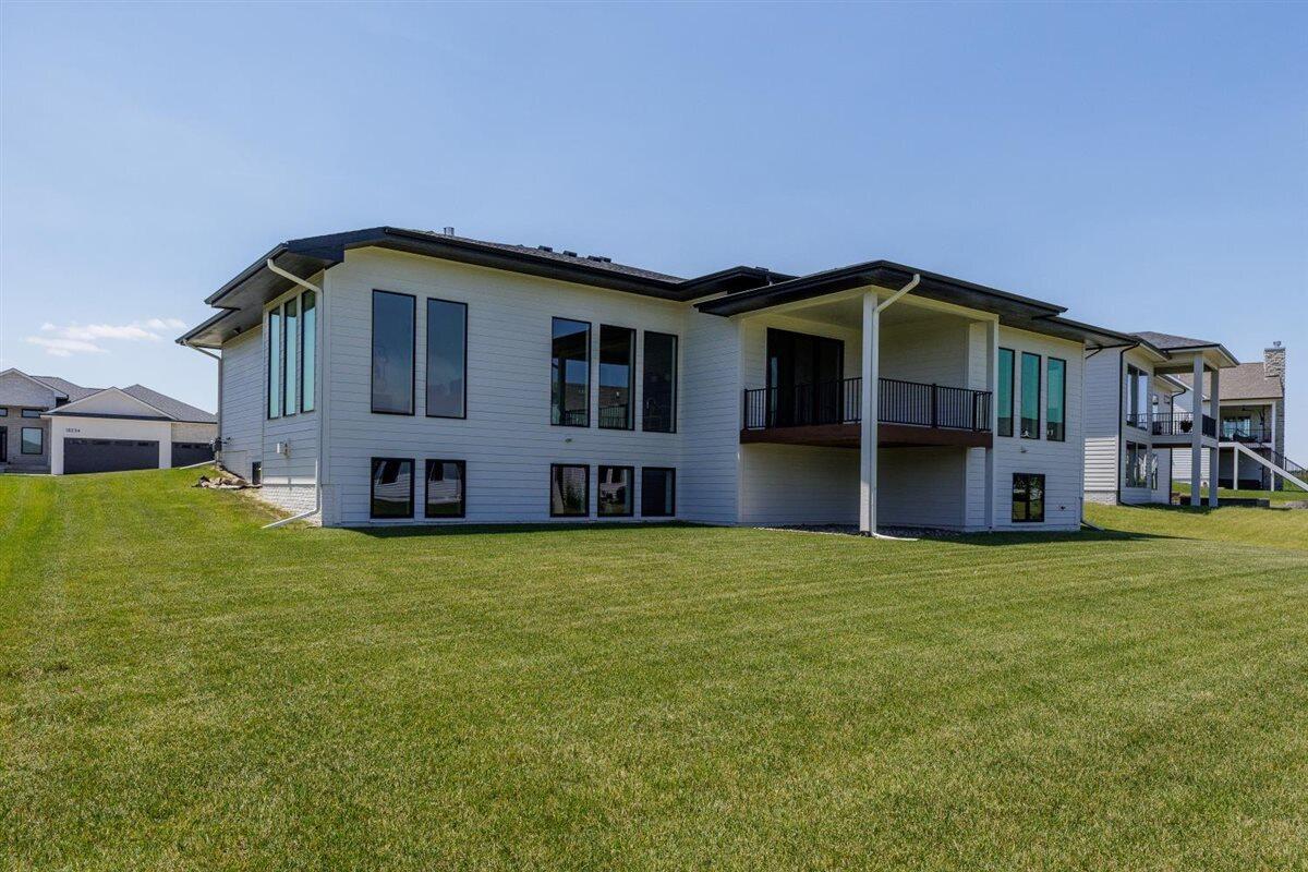 18239 Alderleaf Drive Property Photo 30