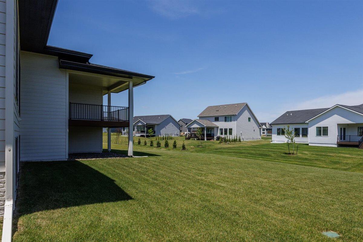 18239 Alderleaf Drive Property Photo 31