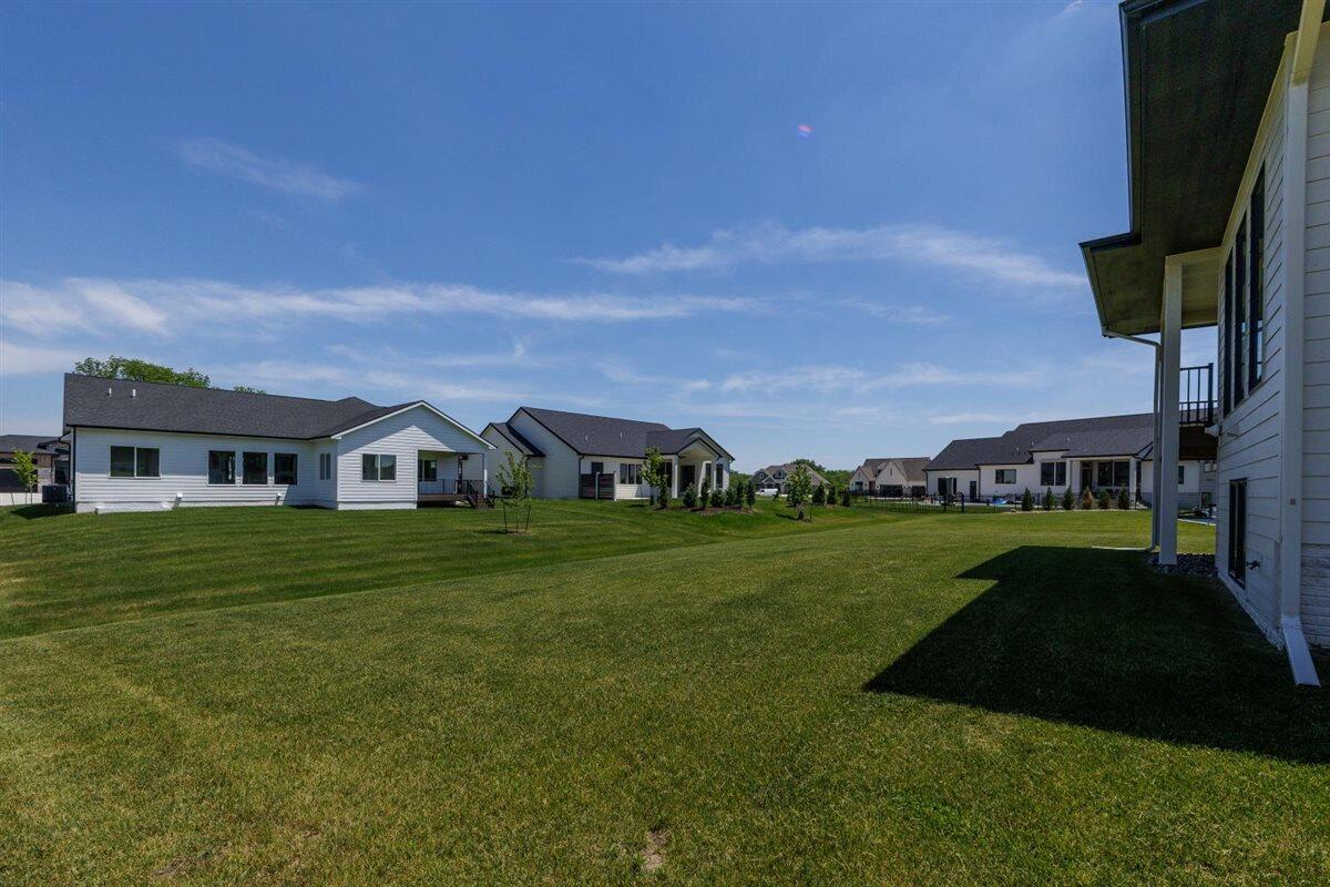18239 Alderleaf Drive Property Photo 32