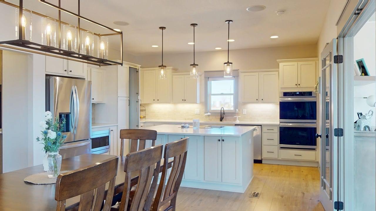 1115 Pleasant Street Ne Property Photo 8