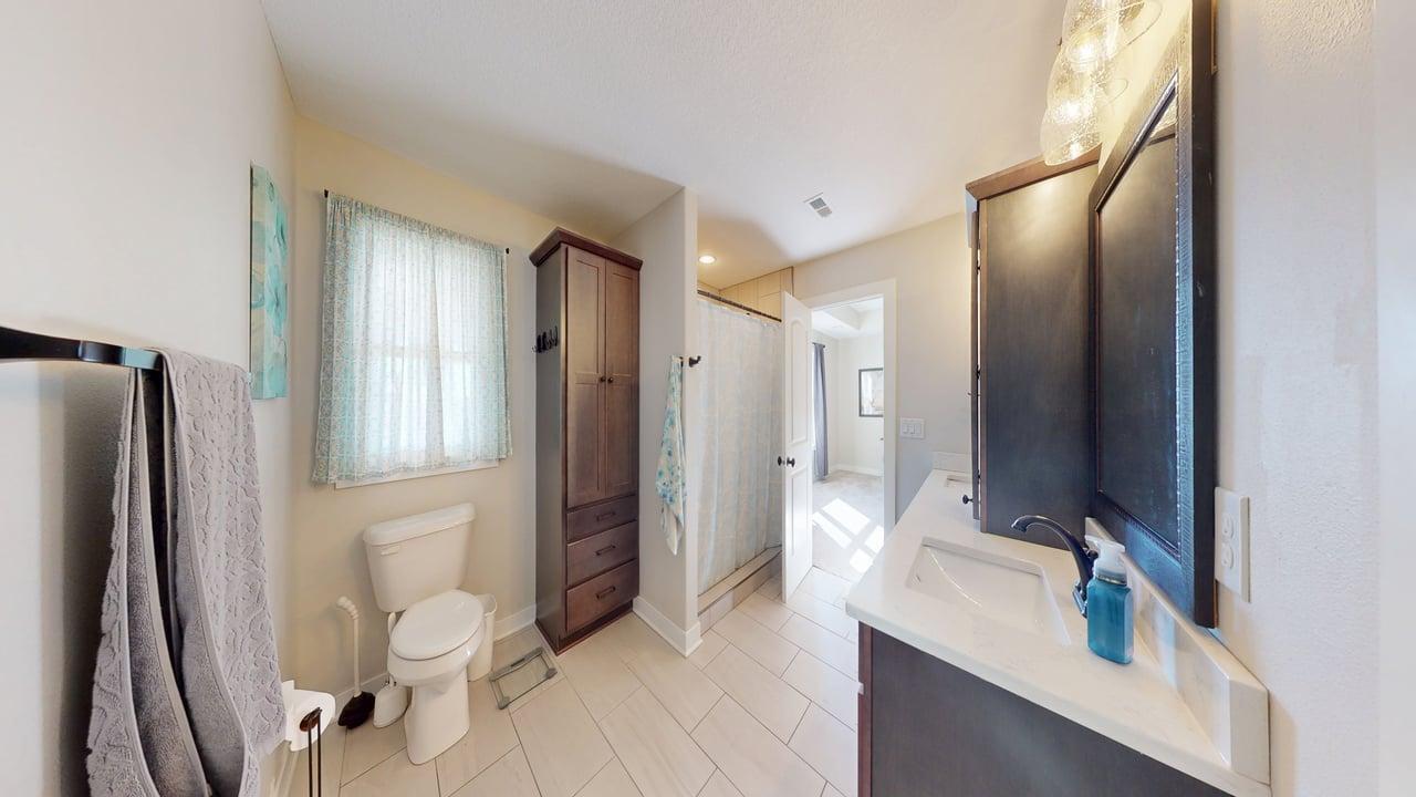 1115 Pleasant Street Ne Property Photo 13