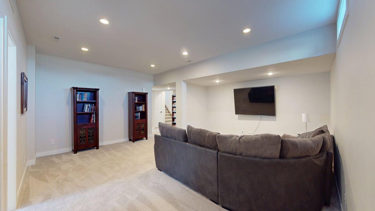 1115 Pleasant Street Ne Property Photo 24