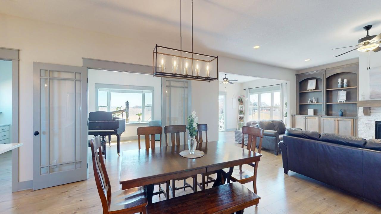 1115 Pleasant Street Ne Property Photo 25