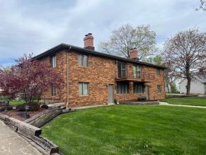 1307 Florida Avenue Property Photo 1