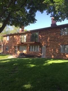 1307 Florida Avenue Property Photo 2