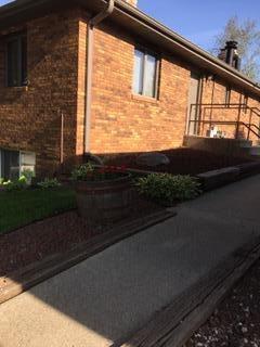 1307 Florida Avenue Property Photo 3
