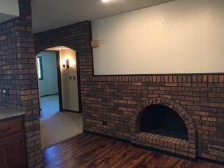 1307 Florida Avenue Property Photo 5