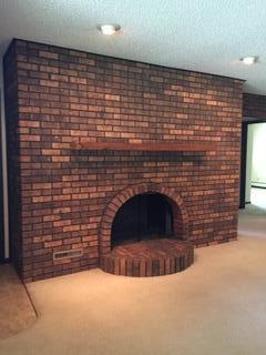 1307 Florida Avenue Property Photo 6