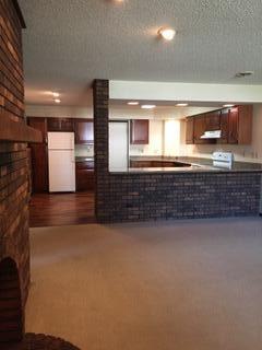 1307 Florida Avenue Property Photo 7