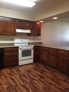 1307 Florida Avenue Property Photo 9