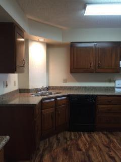1307 Florida Avenue Property Photo 10