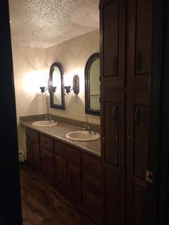 1307 Florida Avenue Property Photo 11