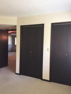 1307 Florida Avenue Property Photo 12