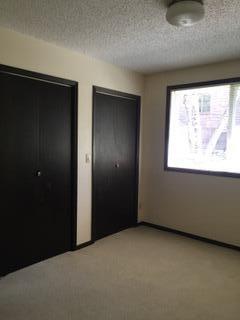 1307 Florida Avenue Property Photo 13