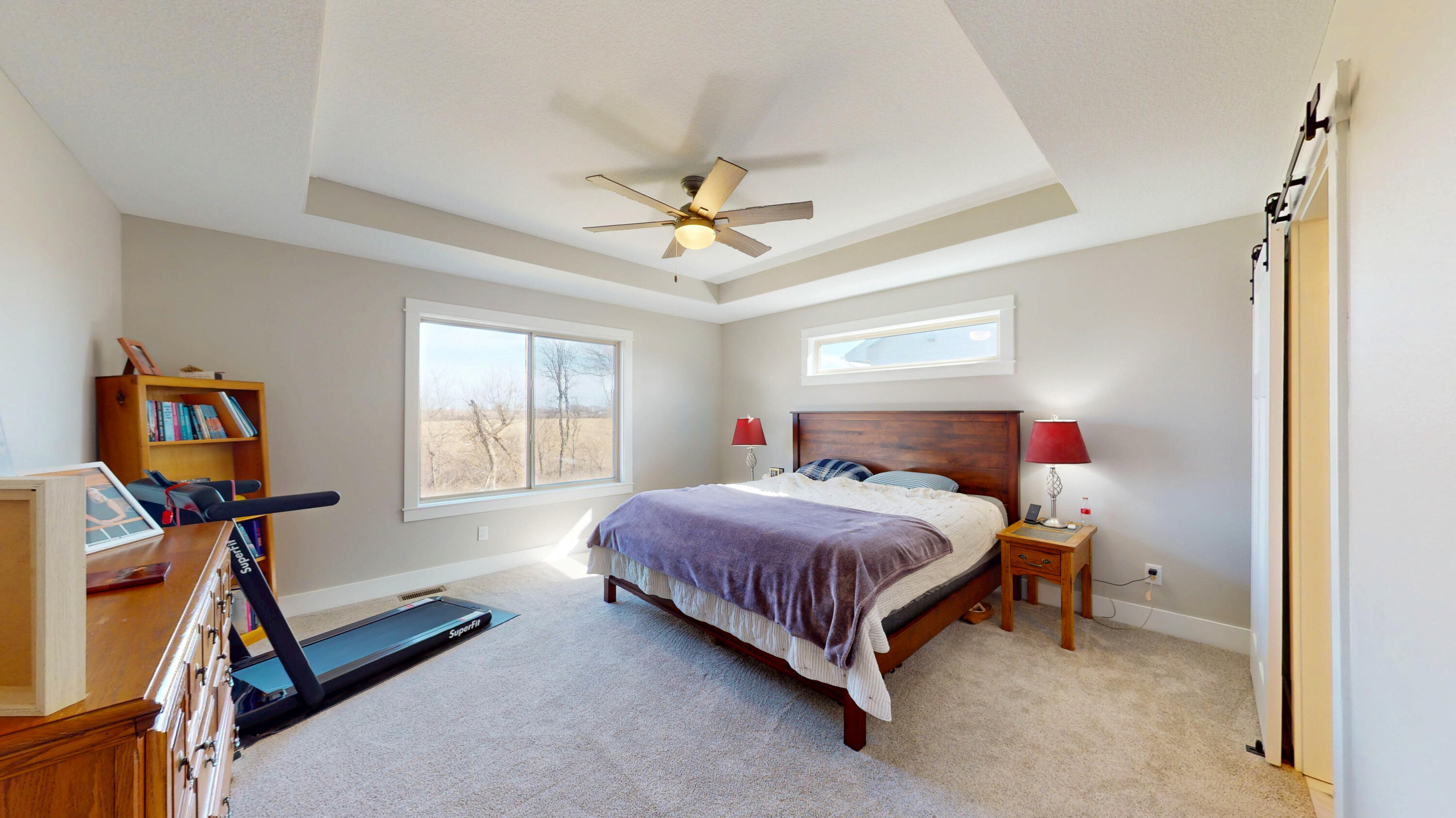 605 E Vista Lake Avenue Property Photo 10