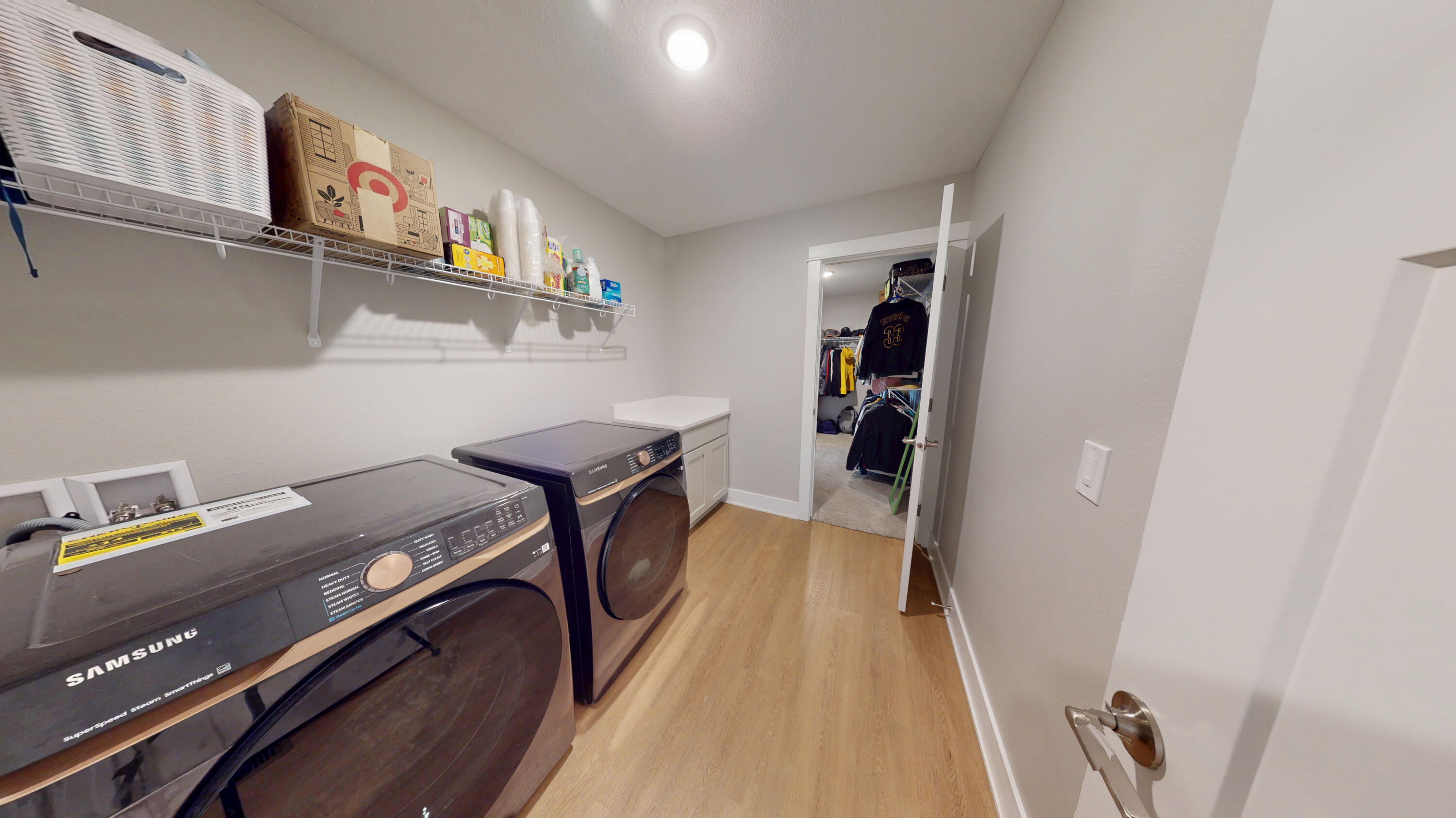 605 E Vista Lake Avenue Property Photo 13