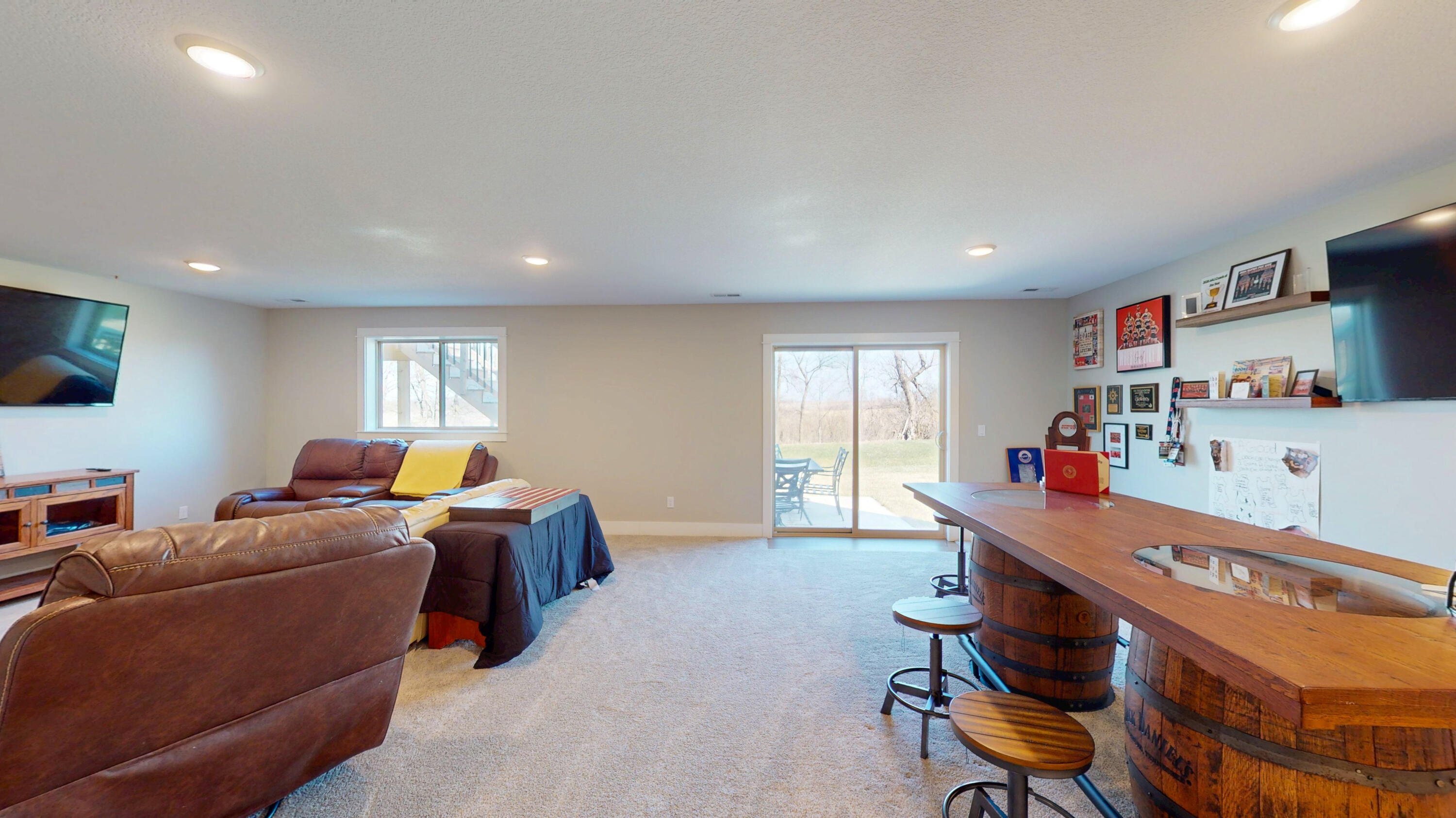 605 E Vista Lake Avenue Property Photo 18