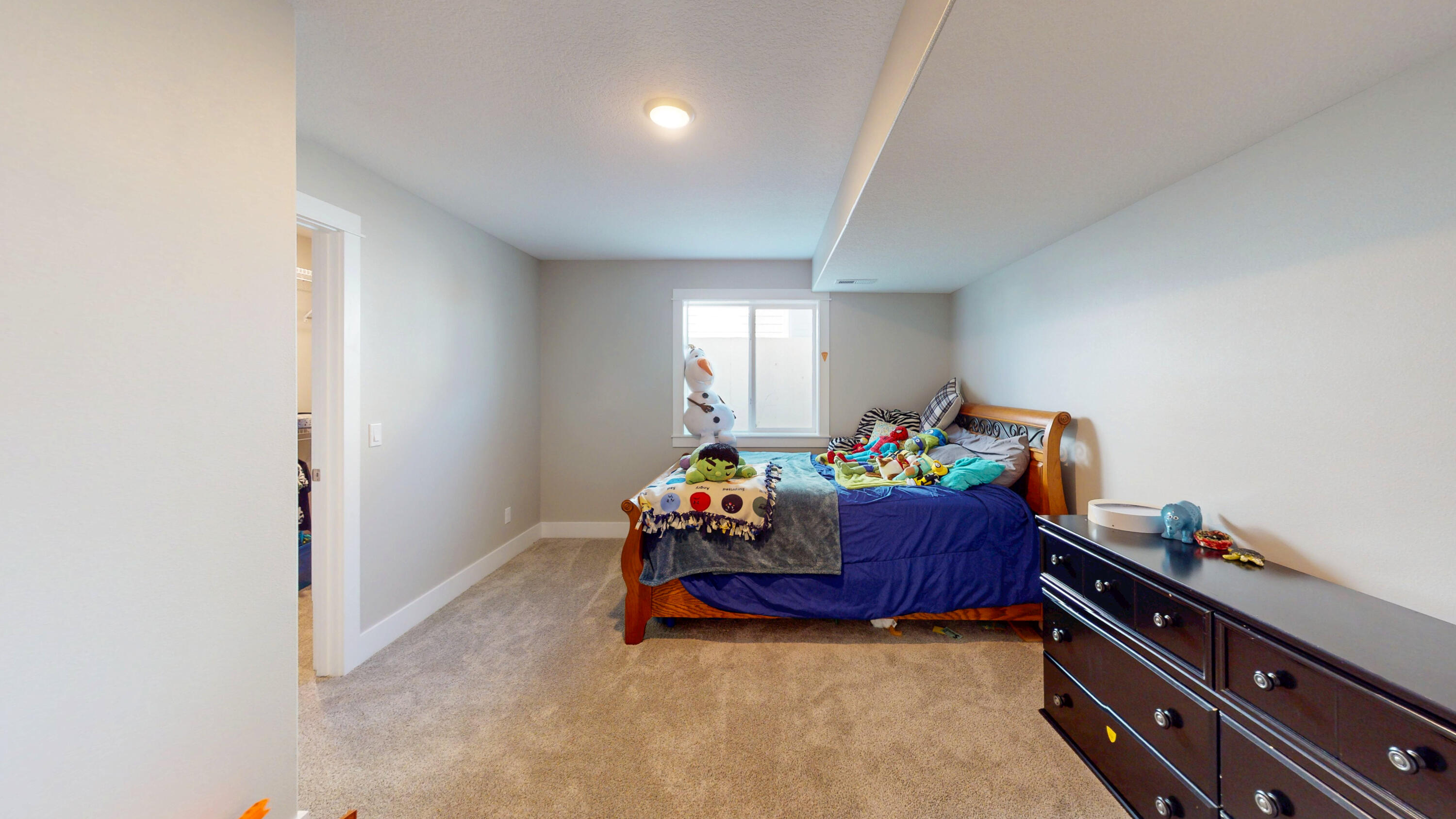 605 E Vista Lake Avenue Property Photo 20