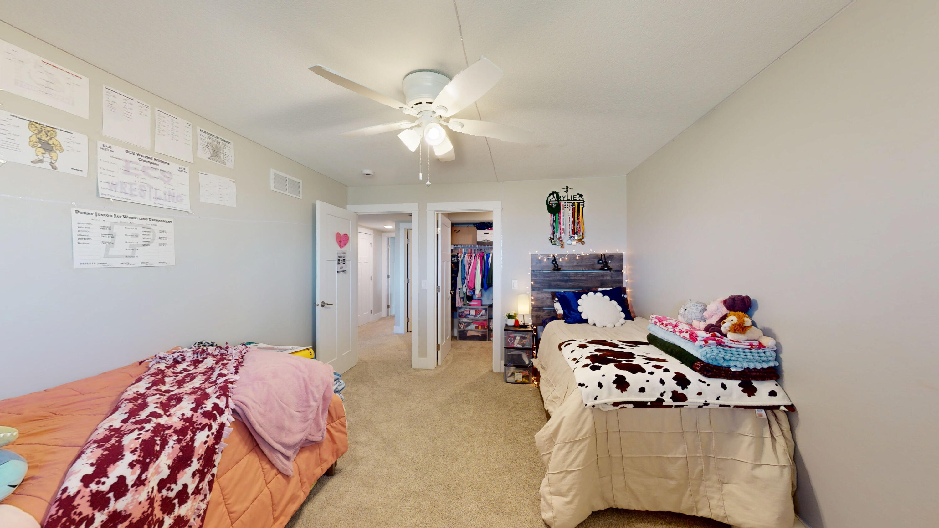 605 E Vista Lake Avenue Property Photo 21