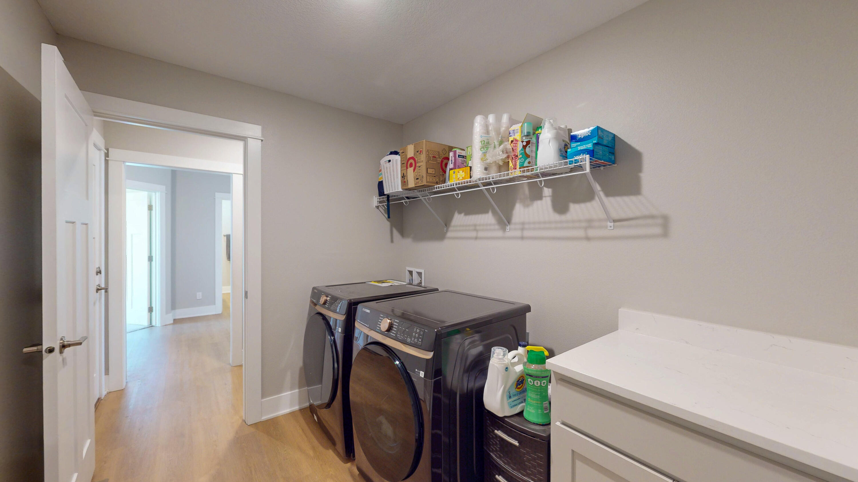605 E Vista Lake Avenue Property Photo 26