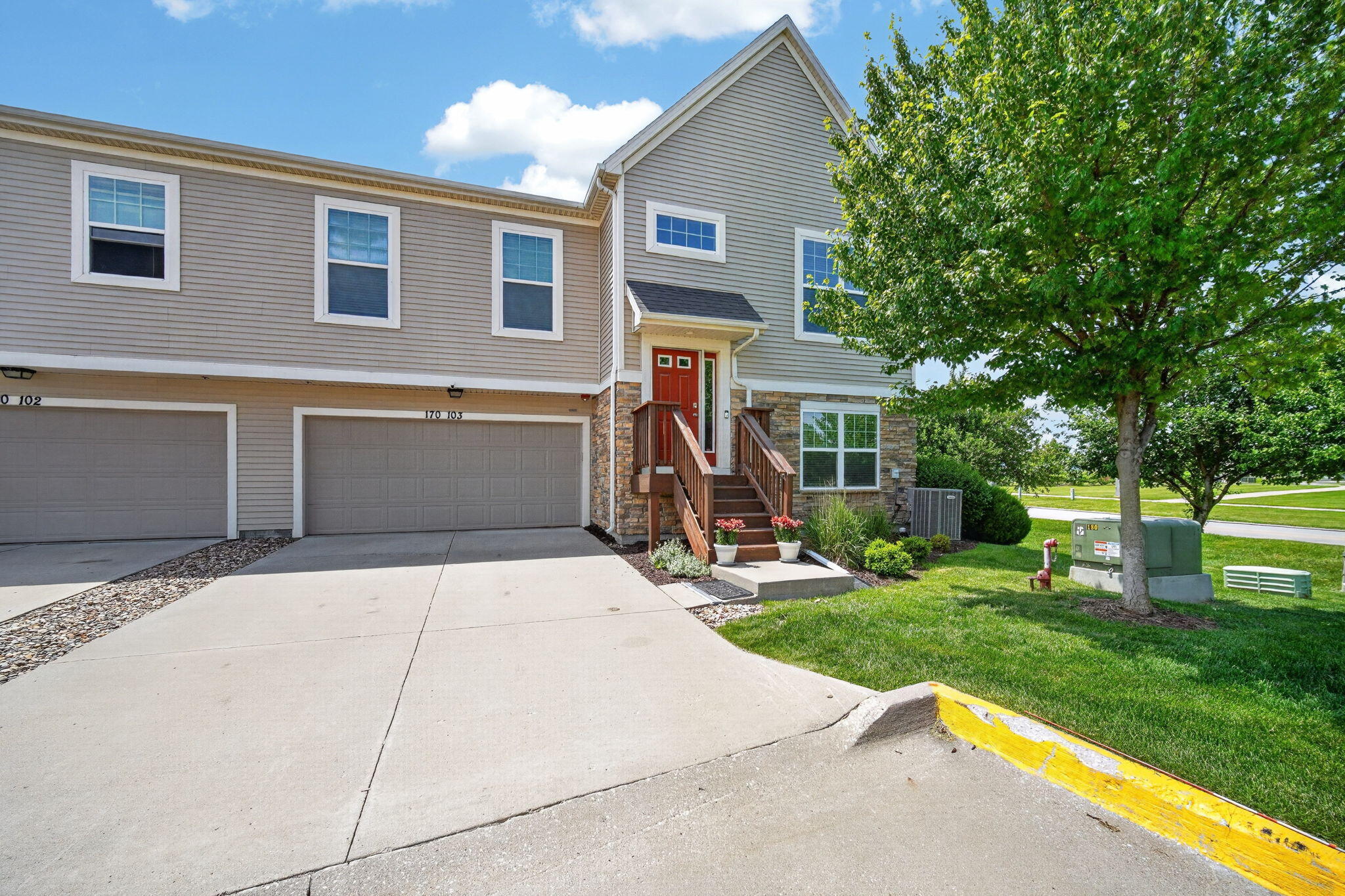 170 80th Street 103 Property Photo 1