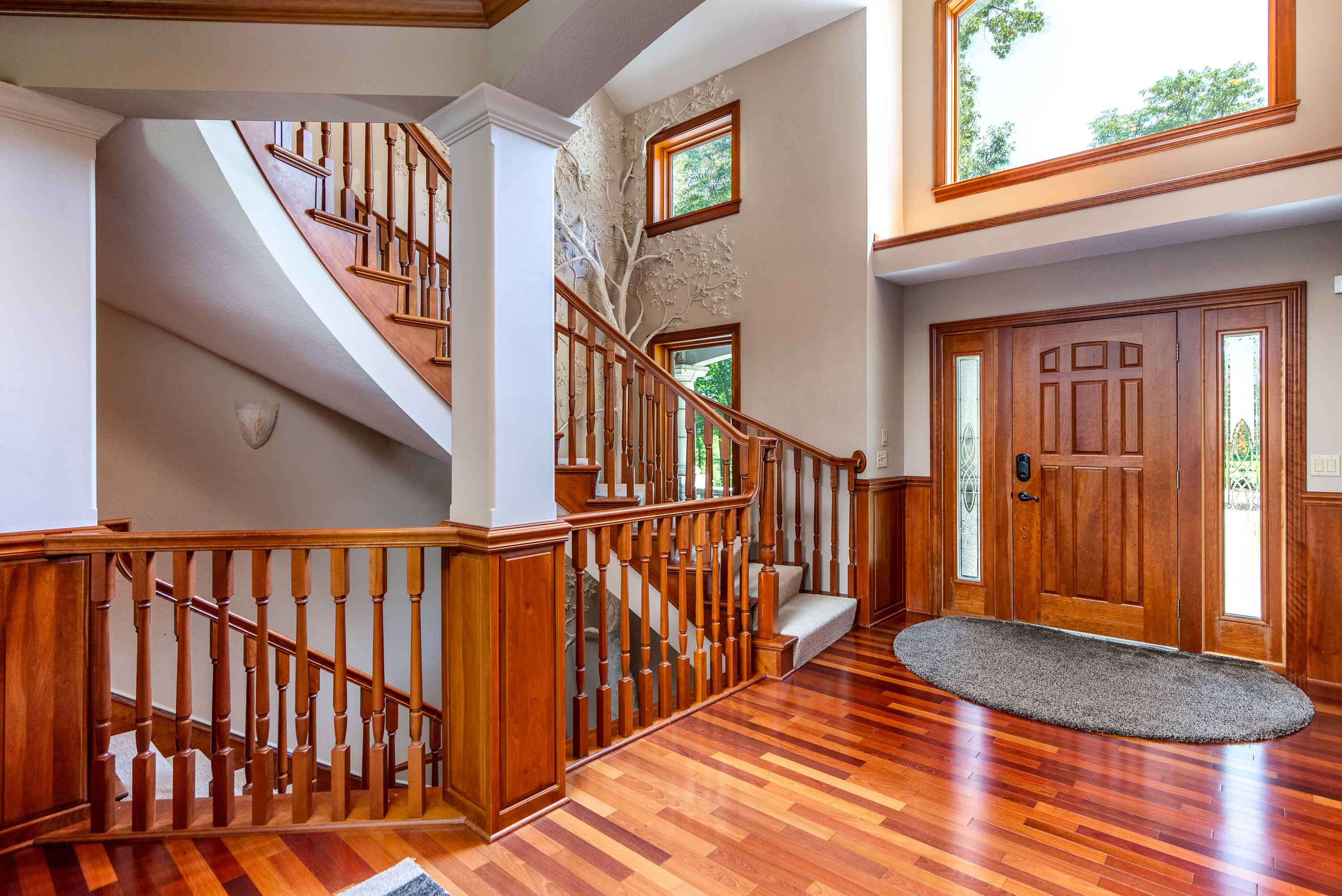 4882 Copperstone Drive Property Photo 3